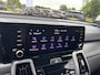 Kia Sorento 1.6 T-GDI Plug-in Hybrid 4WD ExecutiveLine 7p. 265 PK | 360 Camera |  Afneembare trekhaak |  BTW verrekenbaar | Bestuurdersstoel Met Geheugen |  Geluidssysteem Bose | Stoelverwarming | Achterstoelverwarming