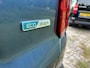 Kia Sorento 1.6 T-GDI Plug-in Hybrid 4WD ExecutiveLine 7p. 265 PK | 360 Camera |  Afneembare trekhaak |  BTW verrekenbaar | Bestuurdersstoel Met Geheugen |  Geluidssysteem Bose | Stoelverwarming | Achterstoelverwarming