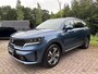 Kia Sorento 1.6 T-GDI Plug-in Hybrid 4WD ExecutiveLine 7p. 265 PK | 360 Camera |  Afneembare trekhaak |  BTW verrekenbaar | Bestuurdersstoel Met Geheugen |  Geluidssysteem Bose | Stoelverwarming | Achterstoelverwarming