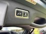 Kia Sorento 1.6 T-GDI Plug-in Hybrid 4WD ExecutiveLine 7p. 265 PK | 360 Camera |  Afneembare trekhaak |  BTW verrekenbaar | Bestuurdersstoel Met Geheugen |  Geluidssysteem Bose | Stoelverwarming | Achterstoelverwarming