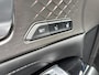 Kia Sorento 1.6 T-GDI Plug-in Hybrid 4WD ExecutiveLine 7p. 265 PK | 360 Camera |  Afneembare trekhaak |  BTW verrekenbaar | Bestuurdersstoel Met Geheugen |  Geluidssysteem Bose | Stoelverwarming | Achterstoelverwarming