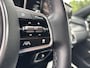 Kia Sorento 1.6 T-GDI Plug-in Hybrid 4WD ExecutiveLine 7p. 265 PK | 360 Camera |  Afneembare trekhaak |  BTW verrekenbaar | Bestuurdersstoel Met Geheugen |  Geluidssysteem Bose | Stoelverwarming | Achterstoelverwarming