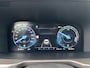 Kia Sorento 1.6 T-GDI Plug-in Hybrid 4WD ExecutiveLine 7p. 265 PK | 360 Camera |  Afneembare trekhaak |  BTW verrekenbaar | Bestuurdersstoel Met Geheugen |  Geluidssysteem Bose | Stoelverwarming | Achterstoelverwarming