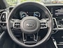 Kia Sorento 1.6 T-GDI Plug-in Hybrid 4WD ExecutiveLine 7p. 265 PK | 360 Camera |  Afneembare trekhaak |  BTW verrekenbaar | Bestuurdersstoel Met Geheugen |  Geluidssysteem Bose | Stoelverwarming | Achterstoelverwarming