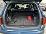 Kia Sorento 1.6 T-GDI Plug-in Hybrid 4WD ExecutiveLine 7p. 265 PK | 360 Camera |  Afneembare trekhaak |  BTW verrekenbaar | Bestuurdersstoel Met Geheugen |  Geluidssysteem Bose | Stoelverwarming | Achterstoelverwarming