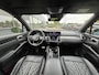 Kia Sorento 1.6 T-GDI Plug-in Hybrid 4WD ExecutiveLine 7p. 265 PK | 360 Camera |  Afneembare trekhaak |  BTW verrekenbaar | Bestuurdersstoel Met Geheugen |  Geluidssysteem Bose | Stoelverwarming | Achterstoelverwarming