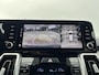Kia Sorento 1.6 T-GDI Plug-in Hybrid 4WD ExecutiveLine 7p. 265 PK | 360 Camera |  Afneembare trekhaak |  BTW verrekenbaar | Bestuurdersstoel Met Geheugen |  Geluidssysteem Bose | Stoelverwarming | Achterstoelverwarming