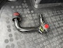 Kia Sorento 1.6 T-GDI Plug-in Hybrid 4WD ExecutiveLine 7p. 265 PK | 360 Camera |  Afneembare trekhaak |  BTW verrekenbaar | Bestuurdersstoel Met Geheugen |  Geluidssysteem Bose | Stoelverwarming | Achterstoelverwarming