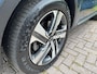 Kia Sorento 1.6 T-GDI Plug-in Hybrid 4WD ExecutiveLine 7p. 265 PK | 360 Camera |  Afneembare trekhaak |  BTW verrekenbaar | Bestuurdersstoel Met Geheugen |  Geluidssysteem Bose | Stoelverwarming | Achterstoelverwarming