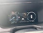 Kia Sorento 1.6 T-GDI Plug-in Hybrid 4WD ExecutiveLine 7p. | NET BINNEN, MEER FOTO'S VOLGEN |  Afneembare trekhaak |  BTW verrekenbaar | Bestuurdersstoel Met Geheugen |  Geluidssysteem Bose | Stoelverwarming | Achterstoelverwarming