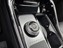 Kia Sorento 1.6 T-GDI Plug-in Hybrid 4WD ExecutiveLine 7p. 265 PK | 360 Camera |  Afneembare trekhaak |  BTW verrekenbaar | Bestuurdersstoel Met Geheugen |  Geluidssysteem Bose | Stoelverwarming | Achterstoelverwarming