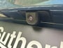 Kia Sorento 1.6 T-GDI Plug-in Hybrid 4WD ExecutiveLine 7p. 265 PK | 360 Camera |  Afneembare trekhaak |  BTW verrekenbaar | Bestuurdersstoel Met Geheugen |  Geluidssysteem Bose | Stoelverwarming | Achterstoelverwarming