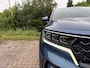 Kia Sorento 1.6 T-GDI Plug-in Hybrid 4WD ExecutiveLine 7p. 265 PK | 360 Camera |  Afneembare trekhaak |  BTW verrekenbaar | Bestuurdersstoel Met Geheugen |  Geluidssysteem Bose | Stoelverwarming | Achterstoelverwarming