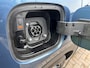 Kia Sorento 1.6 T-GDI Plug-in Hybrid 4WD ExecutiveLine 7p. 265 PK | 360 Camera |  Afneembare trekhaak |  BTW verrekenbaar | Bestuurdersstoel Met Geheugen |  Geluidssysteem Bose | Stoelverwarming | Achterstoelverwarming