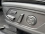 Kia Sorento 1.6 T-GDI Plug-in Hybrid 4WD ExecutiveLine 7p. 265 PK | 360 Camera |  Afneembare trekhaak |  BTW verrekenbaar | Bestuurdersstoel Met Geheugen |  Geluidssysteem Bose | Stoelverwarming | Achterstoelverwarming