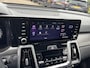 Kia Sorento 1.6 T-GDI Plug-in Hybrid 4WD ExecutiveLine 7p. 265 PK | 360 Camera |  Afneembare trekhaak |  BTW verrekenbaar | Bestuurdersstoel Met Geheugen |  Geluidssysteem Bose | Stoelverwarming | Achterstoelverwarming