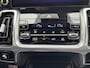 Kia Sorento 1.6 T-GDI Plug-in Hybrid 4WD ExecutiveLine 7p. 265 PK | 360 Camera |  Afneembare trekhaak |  BTW verrekenbaar | Bestuurdersstoel Met Geheugen |  Geluidssysteem Bose | Stoelverwarming | Achterstoelverwarming
