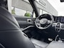 Kia Sorento 1.6 T-GDI Plug-in Hybrid 4WD ExecutiveLine 7p. 265 PK | 360 Camera |  Afneembare trekhaak |  BTW verrekenbaar | Bestuurdersstoel Met Geheugen |  Geluidssysteem Bose | Stoelverwarming | Achterstoelverwarming