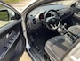 Kia Sportage 1.6 GDI X-ecutive Plus Pack | AFN. TREKHAAK | CLIMA | BT | HALF LEER