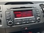 Kia Sportage 1.6 GDI X-ecutive Plus Pack | AFN. TREKHAAK | CLIMA | BT | HALF LEER