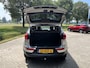 Kia Sportage 1.6 GDI X-ecutive Plus Pack | AFN. TREKHAAK | CLIMA | BT | HALF LEER
