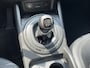Kia Sportage 1.6 GDI X-ecutive Plus Pack | AFN. TREKHAAK | CLIMA | BT | HALF LEER
