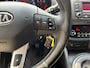 Kia Sportage 1.6 GDI X-ecutive Plus Pack | AFN. TREKHAAK | CLIMA | BT | HALF LEER