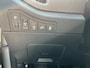 Kia Sportage 1.6 GDI X-ecutive Plus Pack | AFN. TREKHAAK | CLIMA | BT | HALF LEER