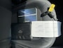 Kia Sportage 1.6 GDI X-ecutive Plus Pack | AFN. TREKHAAK | CLIMA | BT | HALF LEER