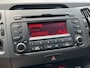 Kia Sportage 1.6 GDI X-ecutive Plus Pack | AFN. TREKHAAK | CLIMA | BT | HALF LEER