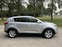 Kia Sportage 1.6 GDI X-ecutive Plus Pack | AFN. TREKHAAK | CLIMA | BT | HALF LEER