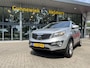 Kia Sportage 1.6 GDI X-ecutive Plus Pack | AFN. TREKHAAK | CLIMA | BT | HALF LEER