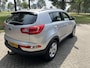 Kia Sportage 1.6 GDI X-ecutive Plus Pack | AFN. TREKHAAK | CLIMA | BT | HALF LEER