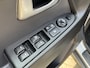 Kia Sportage 1.6 GDI X-ecutive Plus Pack | AFN. TREKHAAK | CLIMA | BT | HALF LEER