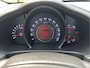 Kia Sportage 1.6 GDI X-ecutive Plus Pack | AFN. TREKHAAK | CLIMA | BT | HALF LEER