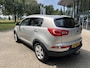 Kia Sportage 1.6 GDI X-ecutive Plus Pack | AFN. TREKHAAK | CLIMA | BT | HALF LEER