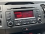 Kia Sportage 1.6 GDI X-ecutive Plus Pack | AFN. TREKHAAK | CLIMA | BT | HALF LEER