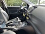 Kia Sportage 1.6 GDI X-ecutive Plus Pack | AFN. TREKHAAK | CLIMA | BT | HALF LEER