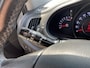 Kia Sportage 1.6 GDI X-ecutive Plus Pack | AFN. TREKHAAK | CLIMA | BT | HALF LEER