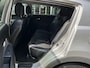 Kia Sportage 1.6 GDI X-ecutive Plus Pack | AFN. TREKHAAK | CLIMA | BT | HALF LEER