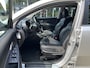 Kia Sportage 1.6 GDI X-ecutive Plus Pack | AFN. TREKHAAK | CLIMA | BT | HALF LEER