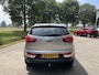 Kia Sportage 1.6 GDI X-ecutive Plus Pack | AFN. TREKHAAK | CLIMA | BT | HALF LEER