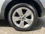 Kia Sportage 1.6 GDI X-ecutive Plus Pack | AFN. TREKHAAK | CLIMA | BT | HALF LEER