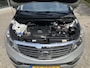 Kia Sportage 1.6 GDI X-ecutive Plus Pack | AFN. TREKHAAK | CLIMA | BT | HALF LEER