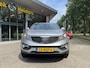 Kia Sportage 1.6 GDI X-ecutive Plus Pack | AFN. TREKHAAK | CLIMA | BT | HALF LEER