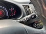 Kia Sportage 1.6 GDI X-ecutive Plus Pack | AFN. TREKHAAK | CLIMA | BT | HALF LEER