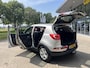 Kia Sportage 1.6 GDI X-ecutive Plus Pack | AFN. TREKHAAK | CLIMA | BT | HALF LEER