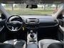 Kia Sportage 1.6 GDI X-ecutive Plus Pack | AFN. TREKHAAK | CLIMA | BT | HALF LEER