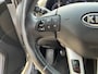 Kia Sportage 1.6 GDI X-ecutive Plus Pack | AFN. TREKHAAK | CLIMA | BT | HALF LEER