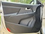 Kia Sportage 1.6 GDI X-ecutive Plus Pack | AFN. TREKHAAK | CLIMA | BT | HALF LEER